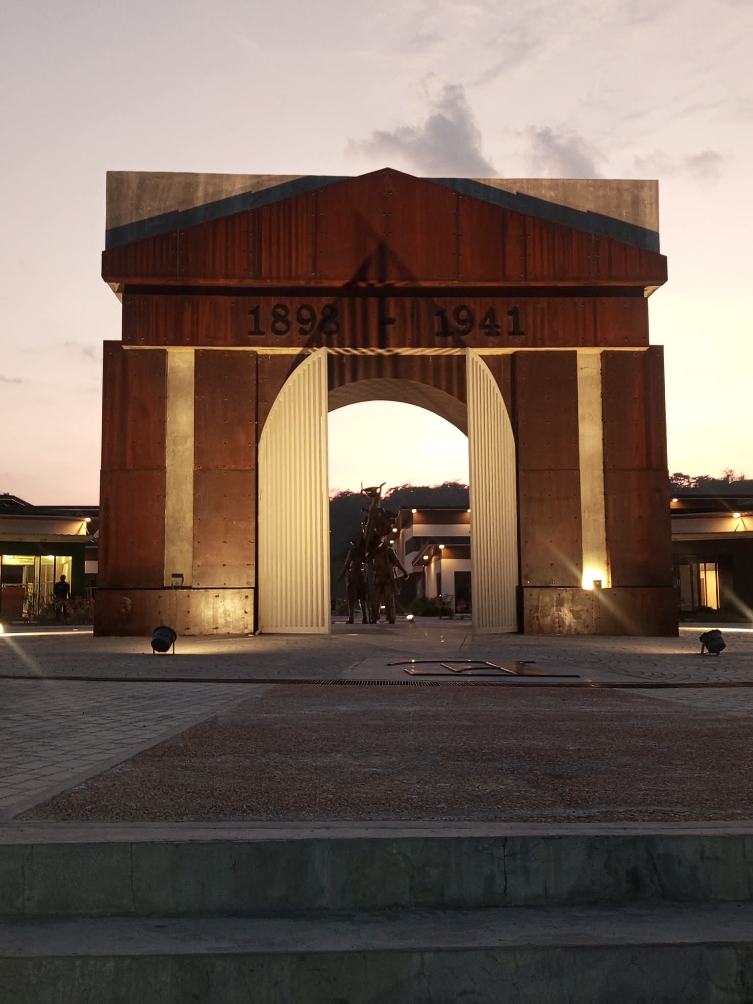 Pasangandaan image 4