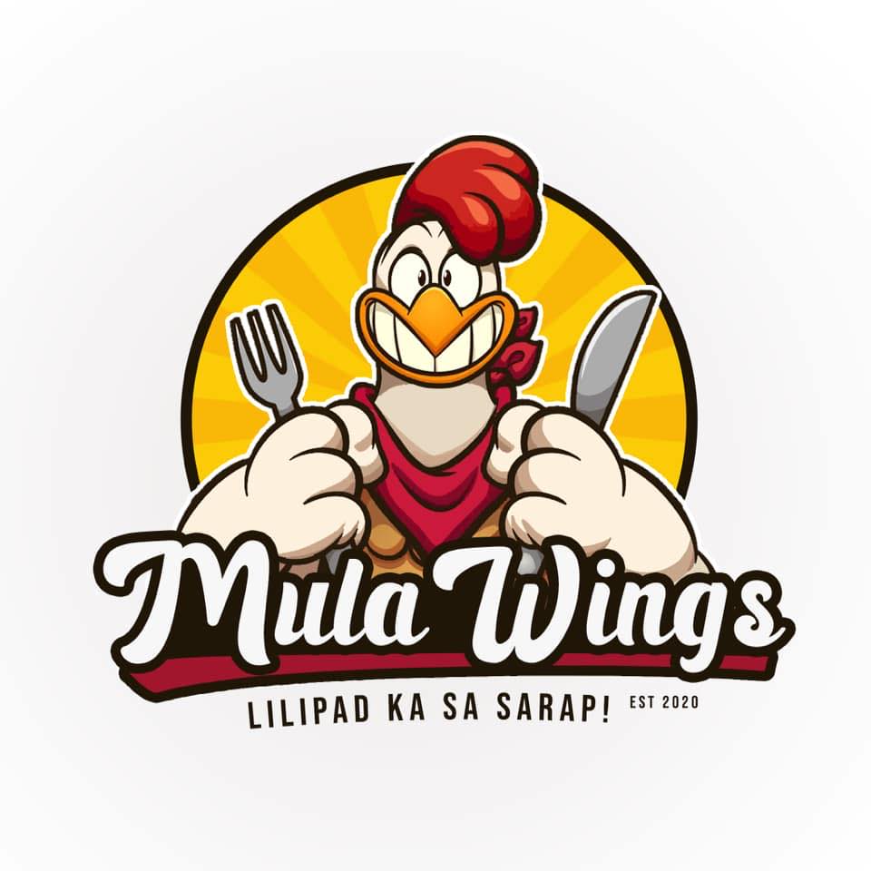 MulaWings image 2