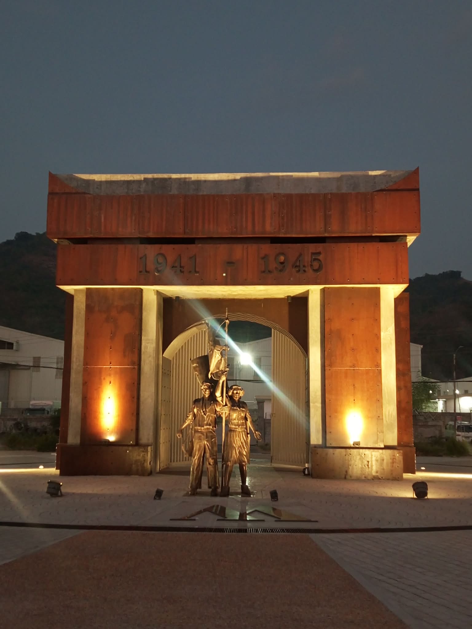 Pasangandaan image 5