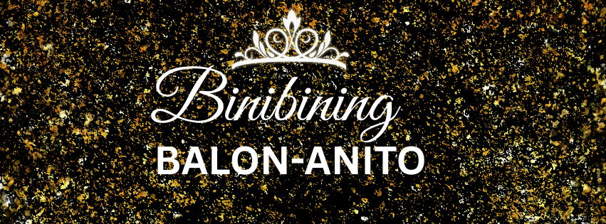 Bnb. Balon-Anito 2026 image
