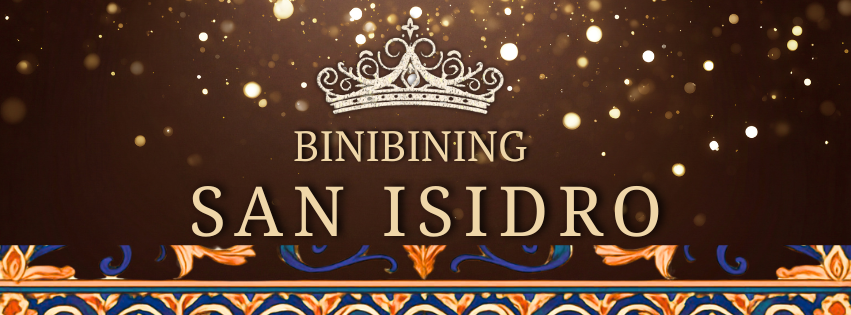 Bnb. San Isidro image